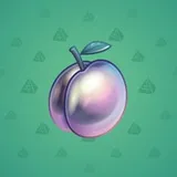 Precious Peach #1032