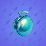 Precious Peach #1033