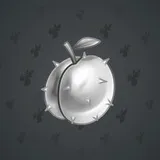 Precious Peach #1034