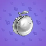 Precious Peach #1036