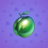 Precious Peach #1037