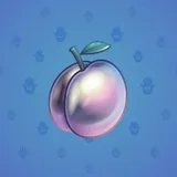 Precious Peach #1038