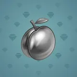 Precious Peach #1041