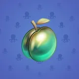 Precious Peach #1044