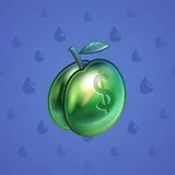 Precious Peach #1046