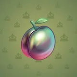 Precious Peach #1047