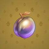 Precious Peach #1051