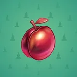 Precious Peach #1052