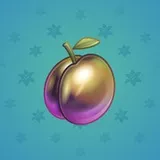 Precious Peach #1055