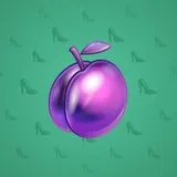 Precious Peach #1056