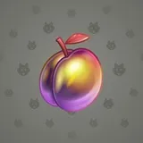 Precious Peach #1064