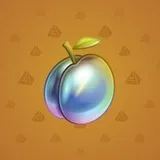 Precious Peach #1065