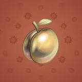 Precious Peach #1066