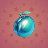 Precious Peach #1067