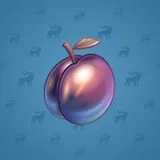 Precious Peach #1068