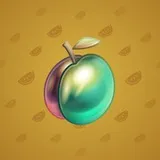 Precious Peach #1069