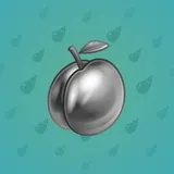 Precious Peach #1070