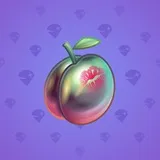 Precious Peach #1071