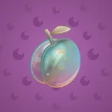 Precious Peach #1073