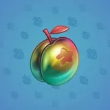 Precious Peach #1074