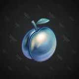 Precious Peach #1075