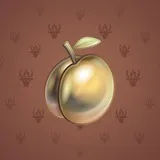 Precious Peach #1077