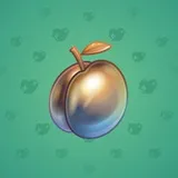 Precious Peach #1078