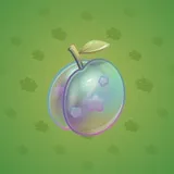 Precious Peach #1082