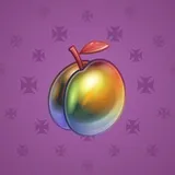 Precious Peach #1088