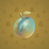 Precious Peach #1091