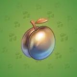 Precious Peach #1097