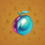 Precious Peach #1145