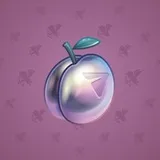 Precious Peach #1150