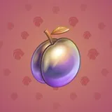 Precious Peach #1190