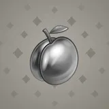 Precious Peach #1223