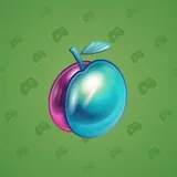 Precious Peach #1240