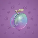 Precious Peach #1259