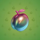 Precious Peach #1260