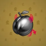 Precious Peach #1276