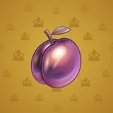 Precious Peach #1280