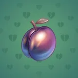 Precious Peach #1283