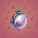 Precious Peach #1284