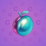 Precious Peach #1319