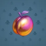 Precious Peach #1327