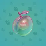 Precious Peach #1334