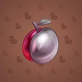 Precious Peach #1340