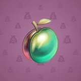 Precious Peach #1357