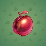 Precious Peach #1378