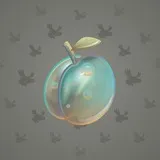 Precious Peach #1379