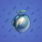 Precious Peach #1382